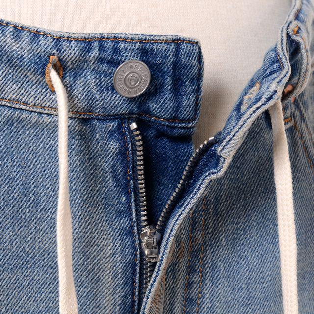 エムエムシックス メゾンマルジェラ MM6 MAISON MARGIELA 紐付き エムエムシックス メゾンマルジェラ MM6 MAISON MARGIELA 紐付き