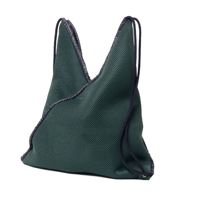 エムエムシックス メゾンマルジェラ MM6 MAISON MARGIELA エムエムシックス メゾンマルジェラ MM6 MAISON MARGIELA