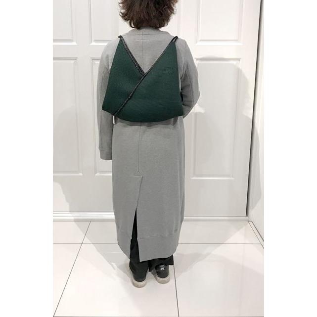 エムエムシックス メゾンマルジェラ MM6 MAISON MARGIELA エムエムシックス メゾンマルジェラ MM6 MAISON MARGIELA