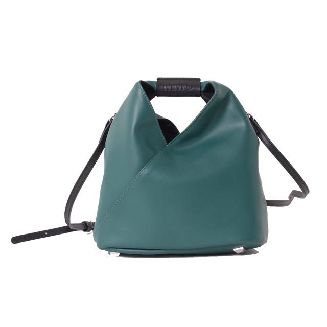 エムエムシックス メゾンマルジェラ MM6 MAISON MARGIELA ジャパニーズ 