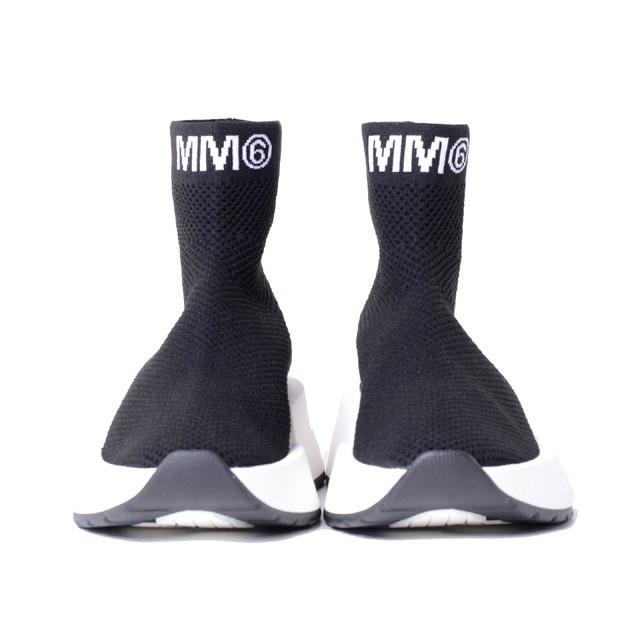 エムエムシックス メゾンマルジェラ MM6 MAISON MARGIELA MM6 エムエムシックス メゾンマルジェラ MM6 MAISON MARGIELA MM6