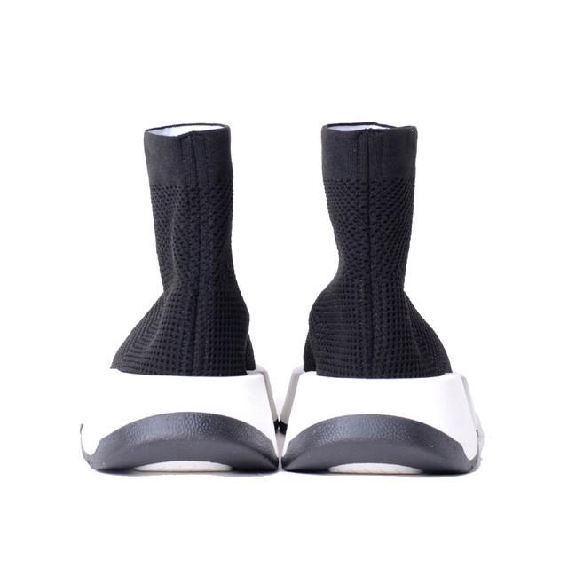 エムエムシックス メゾンマルジェラ MM6 MAISON MARGIELA MM6 エムエムシックス メゾンマルジェラ MM6 MAISON MARGIELA MM6
