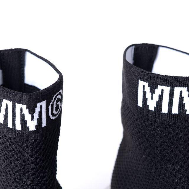 エムエムシックス メゾンマルジェラ MM6 MAISON MARGIELA MM6 エムエムシックス メゾンマルジェラ MM6 MAISON MARGIELA MM6