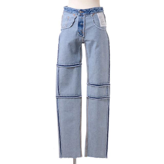 エムエムシックス メゾンマルジェラ MM6 MAISON MARGIELA エムエムシックス メゾンマルジェラ MM6 MAISON MARGIELA