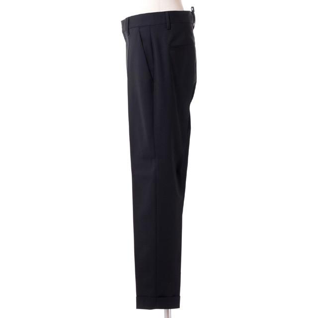 DSQUARED2 30% ディースクエアード Dsquared2 ベルリンスーツ ウール 