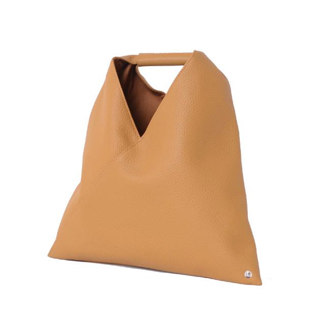 エムエムシックス メゾンマルジェラ MM6 MAISON MARGIELA エムエムシックス メゾンマルジェラ MM6 MAISON MARGIELA