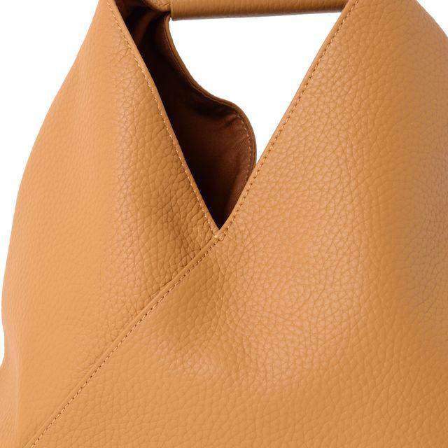 エムエムシックス メゾンマルジェラ MM6 MAISON MARGIELA エムエムシックス メゾンマルジェラ MM6 MAISON MARGIELA