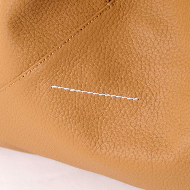 エムエムシックス メゾンマルジェラ MM6 MAISON MARGIELA エムエムシックス メゾンマルジェラ MM6 MAISON MARGIELA