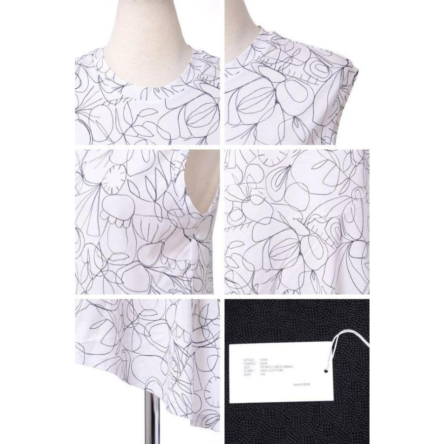 50% OFF クリスチャンワイナンツ(christian wijnants) アシンメトリー 