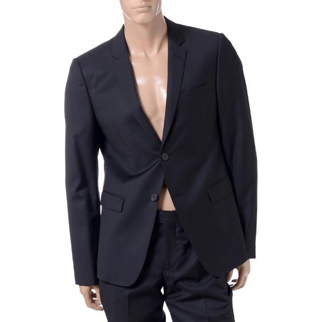 30% OFF エンポリオアルマーニ(EMPORIO ARMANI) デイビッドライン  