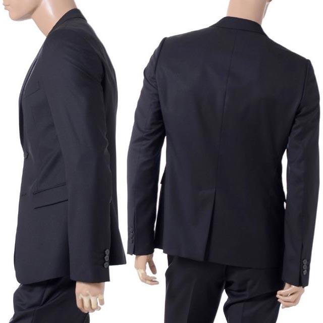 30% OFF エンポリオアルマーニ(EMPORIO ARMANI) デイビッドライン 