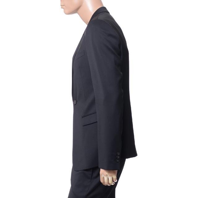 30% OFF エンポリオアルマーニ(EMPORIO ARMANI) ディビッドライン 30% OFF エンポリオアルマーニ(EMPORIO ARMANI) ディビッドライン