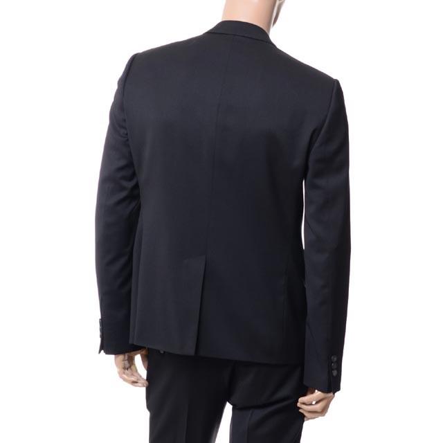 30% OFF エンポリオアルマーニ(EMPORIO ARMANI) ディビッドライン 30% OFF エンポリオアルマーニ(EMPORIO ARMANI) ディビッドライン