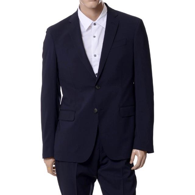 30% OFF エンポリオアルマーニ(EMPORIO ARMANI) 柄スーツ ネイビー :w1vs5tw1620922:ヨコアンティ - 通販 - Yahoo!ショッピング 30% OFF エンポリオアルマーニ(EMPORIO ARMANI) 柄スーツ ネイビー :w1vs5tw1620922:ヨコアンティ - 通販 - Yahoo!ショッピング