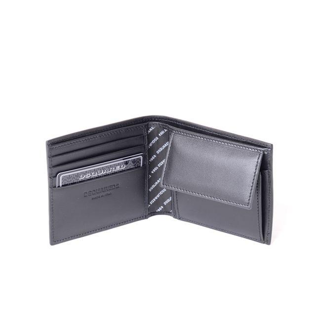 DSQUARED2 30% OFF ディースクエアード Dsquared2 ブランドロゴ入り2 