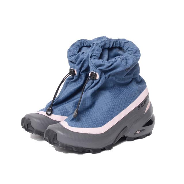 エムエムシックス メゾンマルジェラ MM6 MAISON MARGIELA Salomon 