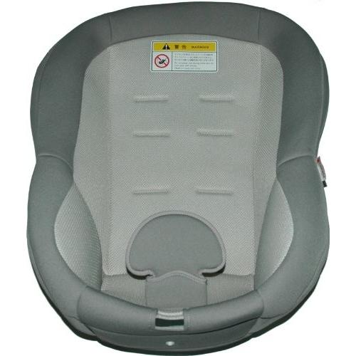 Child Guard チャイルドガード シートクッション Takata04 Beans 汎用 Afstc001 Blusquare Org