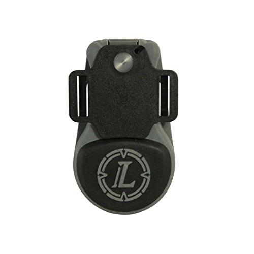 Leupold Gx Quick Draw ゴルフ 距離計 Tether System 並行輸入品 Www Fakfakkab Go Id