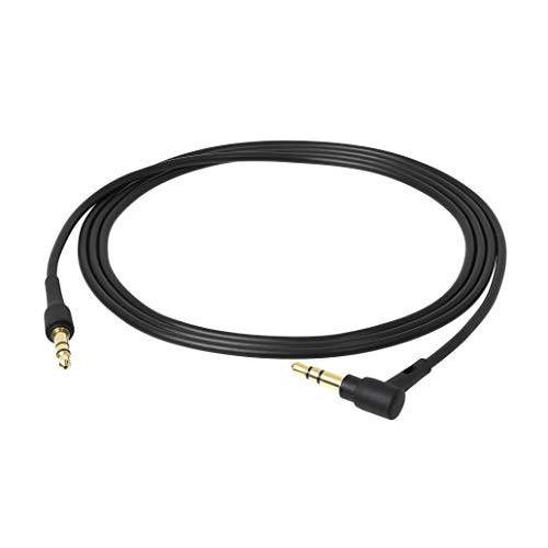 audio-technica SOLID BASS ノイズキャンセリングワイヤレスヘッドホン 重低音 ハイレゾ音源対応 最大30時間再生 ブラックレッド ATH-WS990BT BRD 