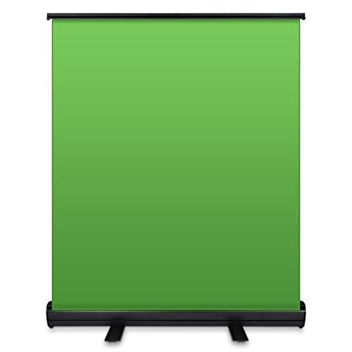 Abeststudio 写真撮影用 背景 Green Screen 緑のスクリーン - 折りたたみ可能なク150 x 200cm クロマキー 無反射  背景布 削 :wss-305uCBgvxq5b:ヨコブンオンライン - 通販 - Yahoo!ショッピング