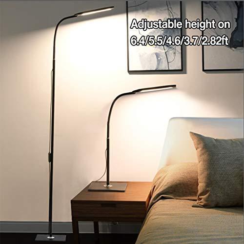 リビングルームの明るい照明用フロアランプ ライトスタンド 照明 間接照明 スタンドライト Ledフロアランプ Wss 52rqyaozsdrs ヨコブンオンライン 通販 Yahoo ショッピング