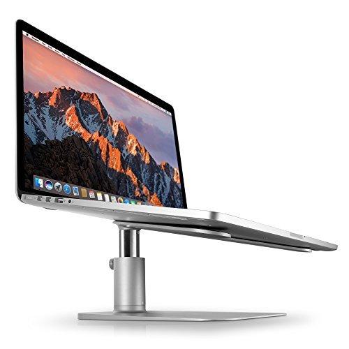 12周年記念イベントが 【破格値下げ】 Twelve South HiRise for MacBook 高さ調節できるPCスタンド MacBookとノートPC用