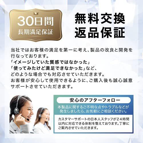 リフレクションフィルター サウンドエンジニア山名氏監修 マイク 防音 マイク分離シールド 吸音材 シール その他レコーディング Pa器材 Www Mantraman Com Mx