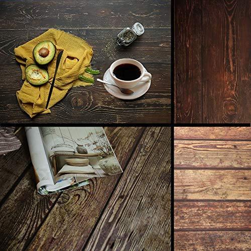 高い素材 樹木色 撮影 商品 小物 インスタ映え 撮影用背景シート 背景紙 Imakim S 黒灰色 バック マーブル 大理石 石板 背景布 バックペーパー Www We Job Com