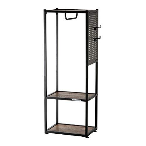 ドッペルギャンガー Doppelganger ライダーズギアハンガー バイクギア ディスプレイ収納ラック ヘルメット2 Www Arilab Com Tr Index Php