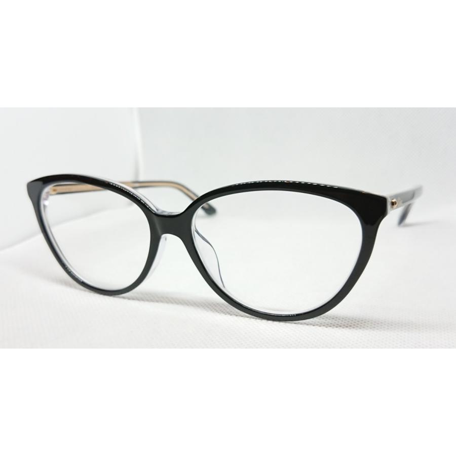 《正規品》CHRISTIAN DIOR クリスチャン・ディオール 眼鏡フレーム MONAIGNE 33F 54サイズ イタリア製 度付き可能 アセテート プラスチック ファッション　｜yokogao