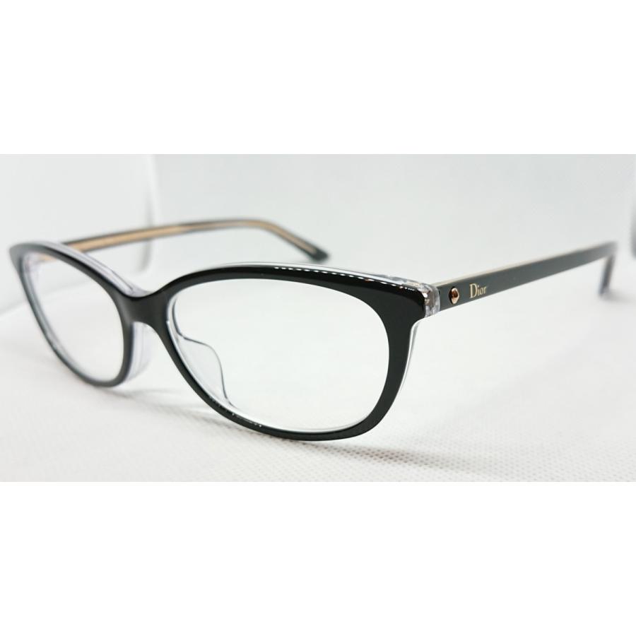 Christian Dior 《正規品》CHRISTIAN DIOR クリスチャン