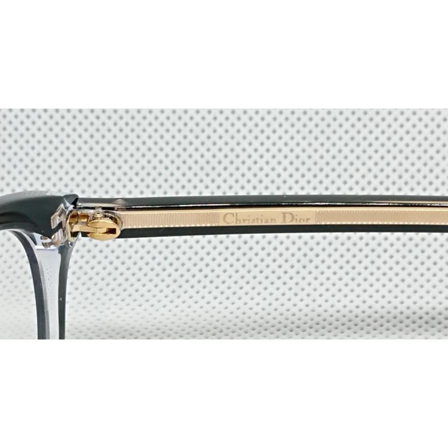 Christian Dior 《正規品》CHRISTIAN DIOR クリスチャン