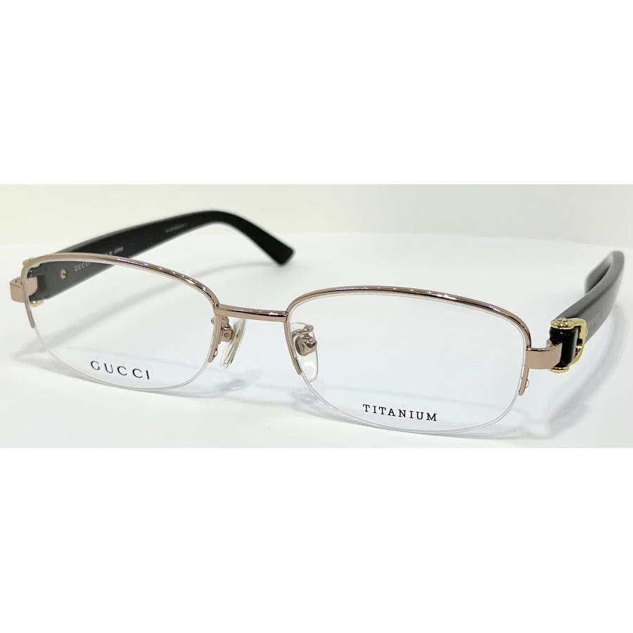 ユチャ✨️GUCCI グッチ タイガー メガネフレーム サングラス □新品同様□グッチ□タイガー 虎□アニマル ティアドロップ