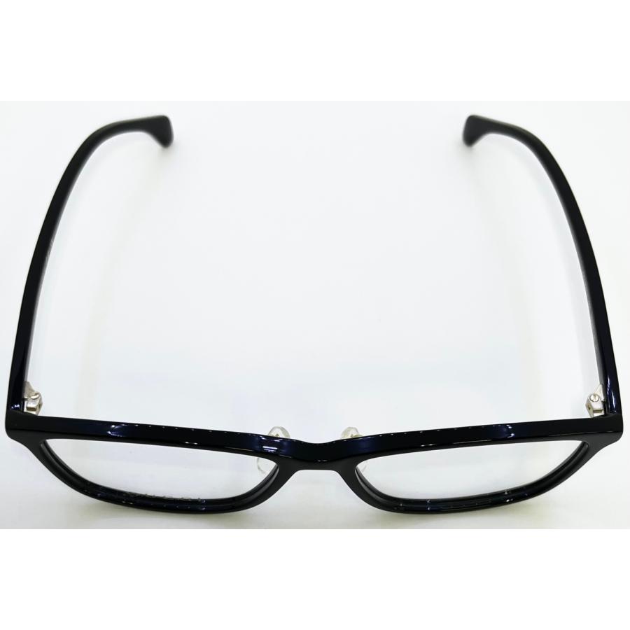 メガネフレーム 度入り 3本セット‼︎GUCCI グッチ クリスチャン