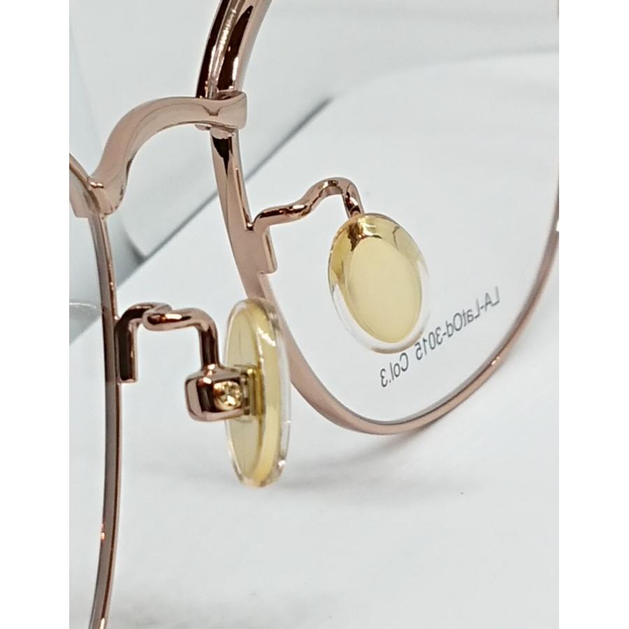 LAURA ASHLEY Laura Ashley ローラ・アシュレイ 眼鏡 メガネ LAURA ASHLEY Laura Ashley ローラ・アシュレイ 眼鏡 メガネ