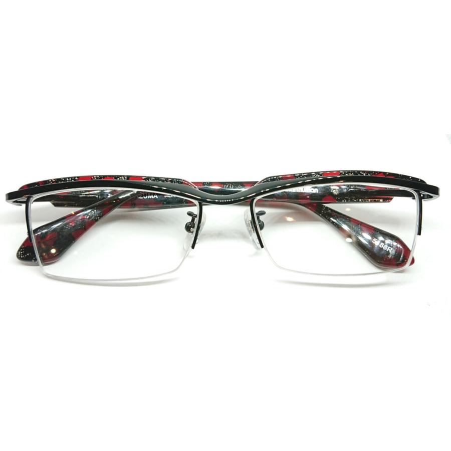 値下げ中！レスザンヒューマン 希少モデル