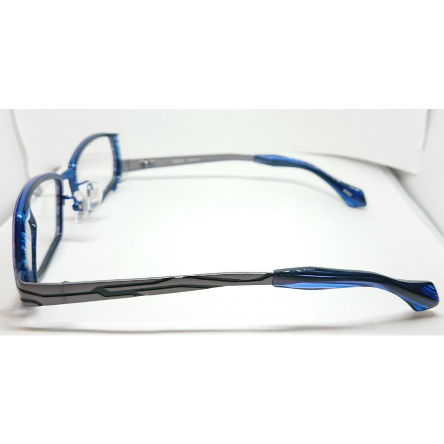 正規品》LESS THAN HUMAN レスザンヒューマン 59224 アンダーテンプル