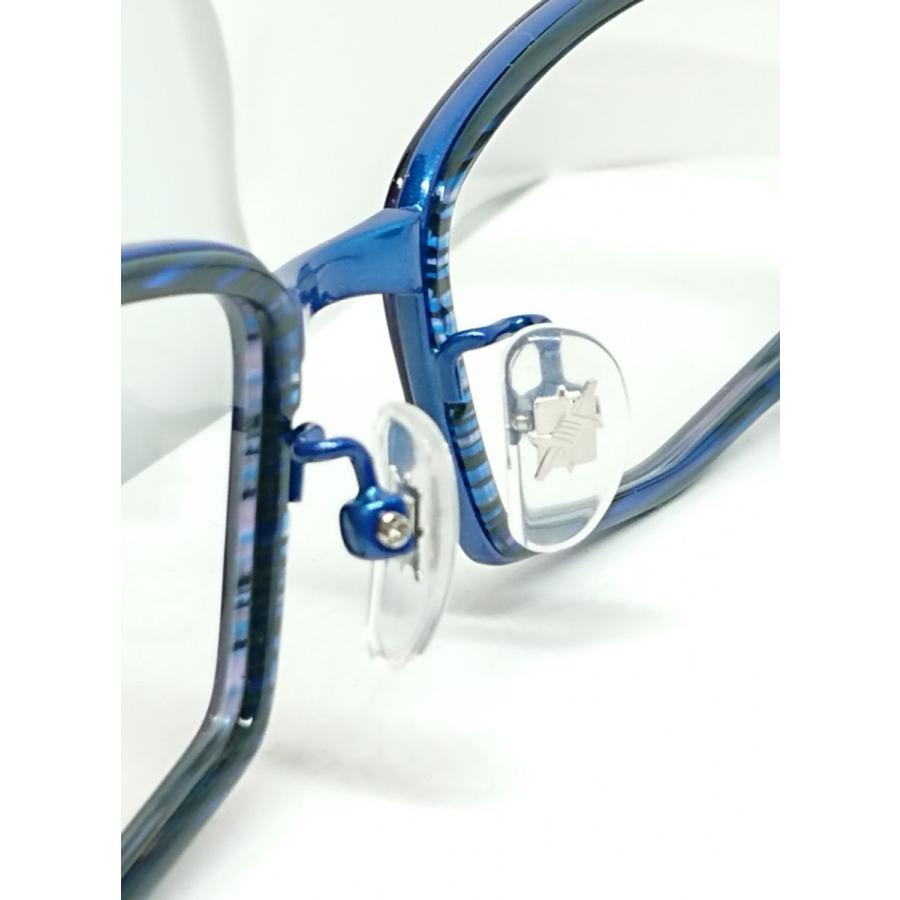 正規品》LESS THAN HUMAN レスザンヒューマン 59224 アンダーテンプル