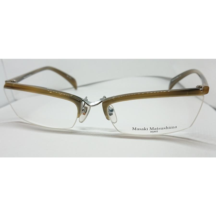 Masaki Matsushima（マサキ マツシマ） 【正規品】マサキマツシマ