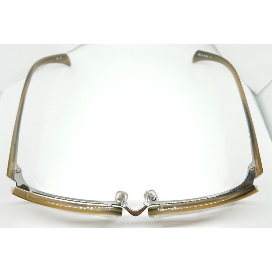 マサキマツシマ MASAKI MATSUSHIMA ロンT マサキマツシマ MASAKI MATSUSHIMA ロンT MASAKI MATSUSHIMA