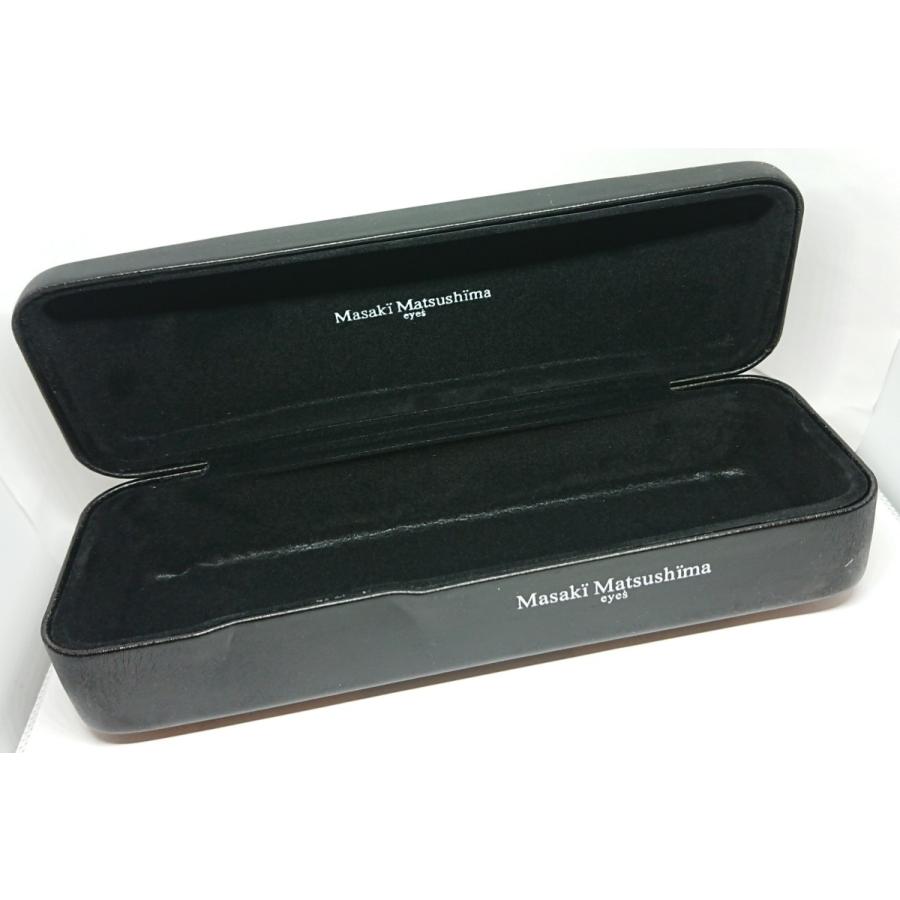 Masaki Matsushima（マサキ マツシマ） 【正規品】マサキマツシマ