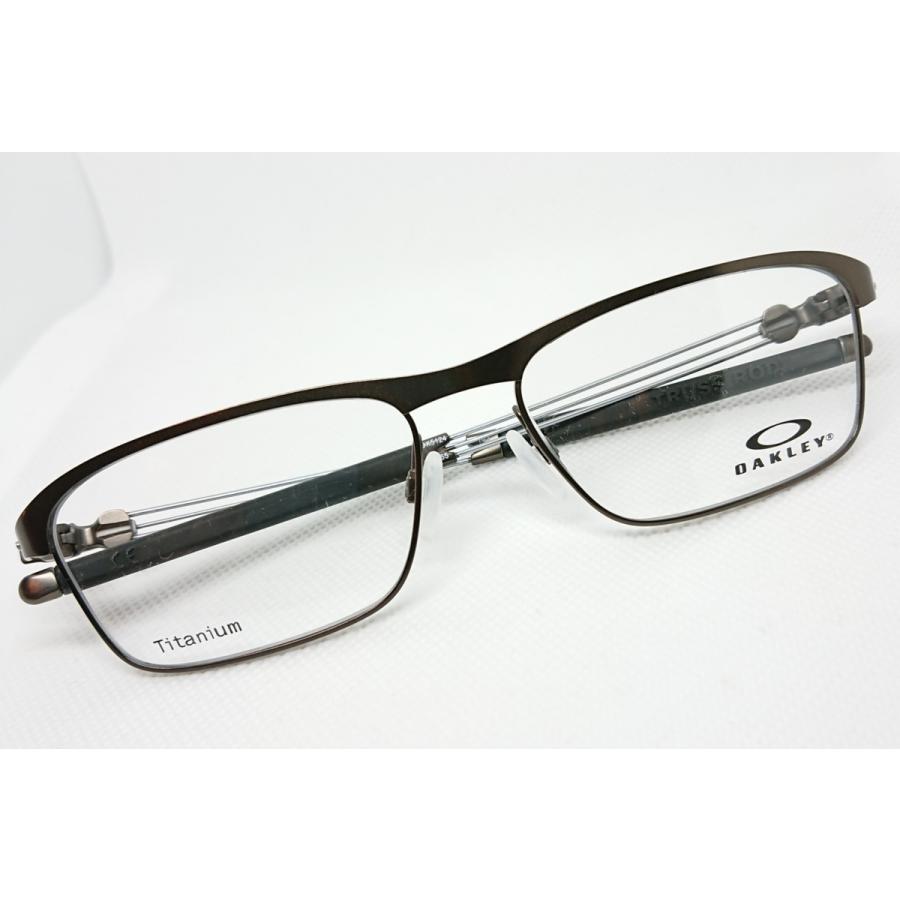 売れ筋 MC9U22Q6DBJ [MC9U22Q6DBJ]
