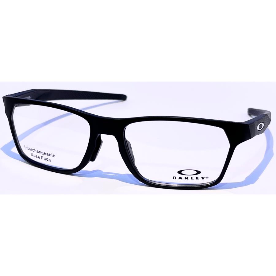 OAKLEY オークリー HEX JECTOR A ヘックスジェクター 眼鏡 OAKLEY オークリー HEX JECTOR A ヘックスジェクター 眼鏡