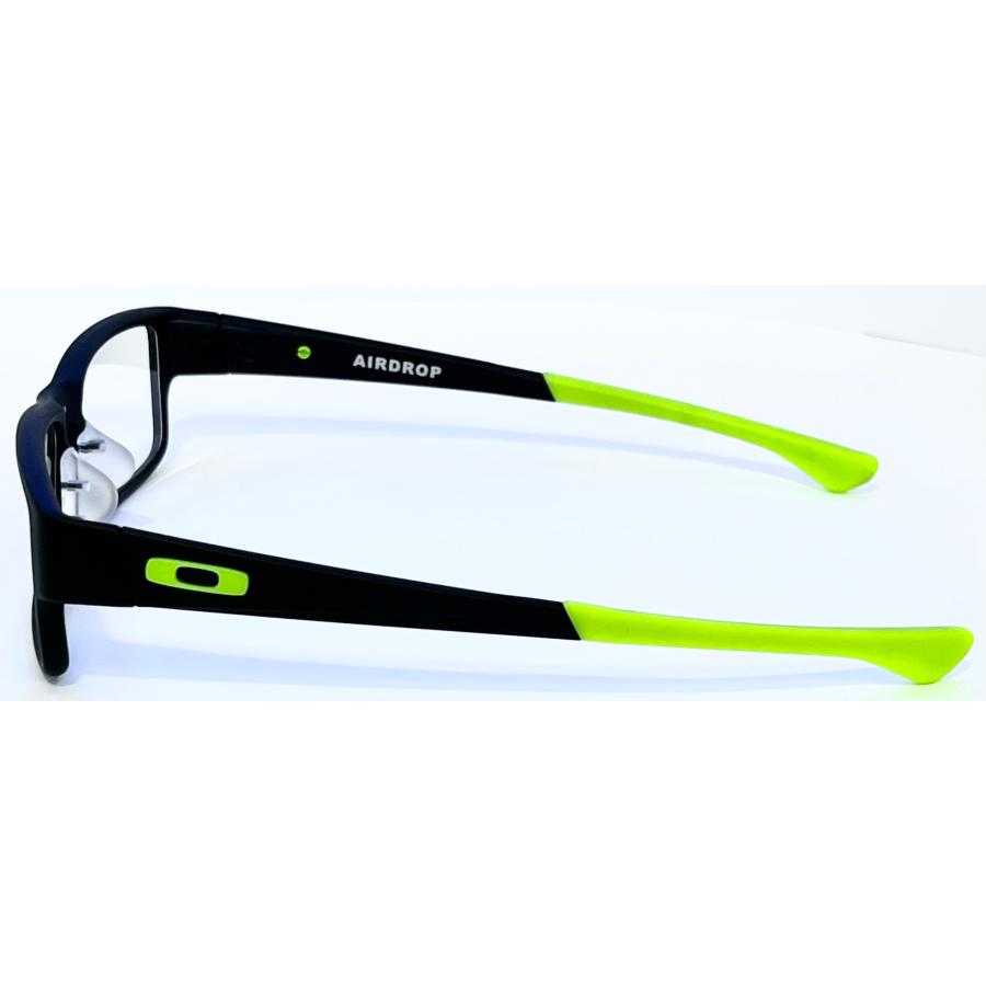 OAKLEY（オークリー） AIRDROP エアドロップ 眼鏡フレーム OX8065