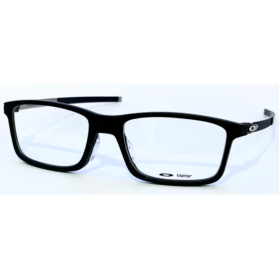 OAKLEY（オークリー） A PITCHMAN ピッチマン 眼鏡フレーム OX8096
