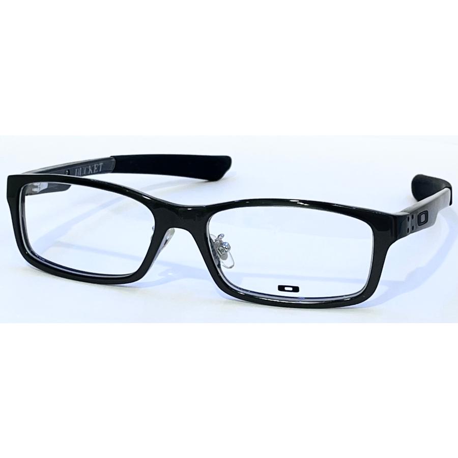 OAKLEY オークリー BUCKET バケット 眼鏡フレーム OX1065 スポーツ