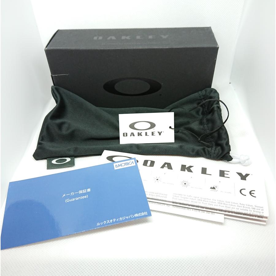 OAKLEY オークリー FROGSKINS フロッグスキン サングラス OO9245  54サイズ 正規品 ライフスタイル サーフスタイル 3色（ミラー）バリエーション 人気モデル_20