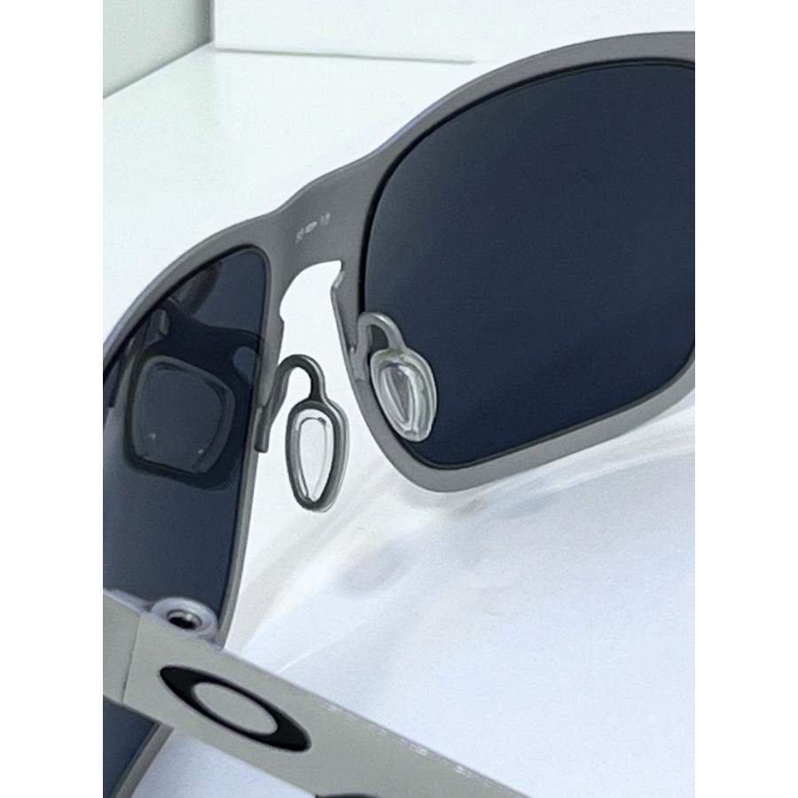 OAKLEY（オークリー） HOLBROOK MATAL ホルブルックメタル サングラス