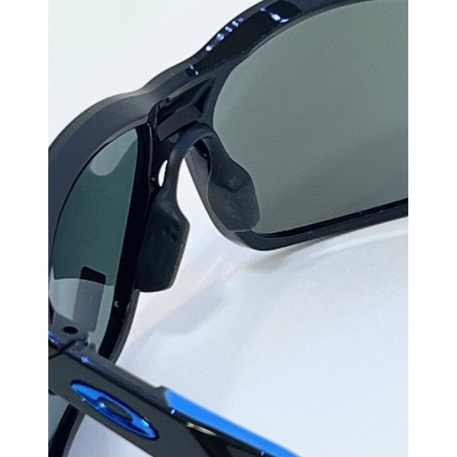 OAKLEY（オークリー） PORTAL X ポータルエックス サングラス OO9460