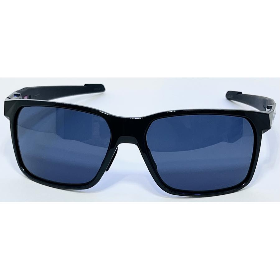 OAKLEY（オークリー） PORTAL X ポータルエックス サングラス OO9460